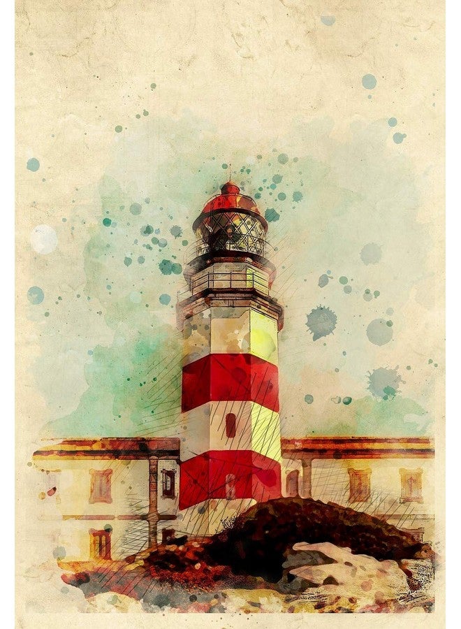 Ppd Inkjet Canvas 100% Real Printable Cotton Ltr 8.5 X 11 125Lbs. 340Gsm 17Mil X 10 Sheets (Ppd08310) - Image 4