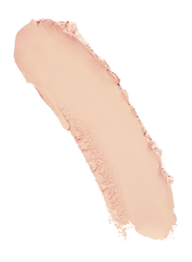 Character Character Quick Stick Foundation - Image 2