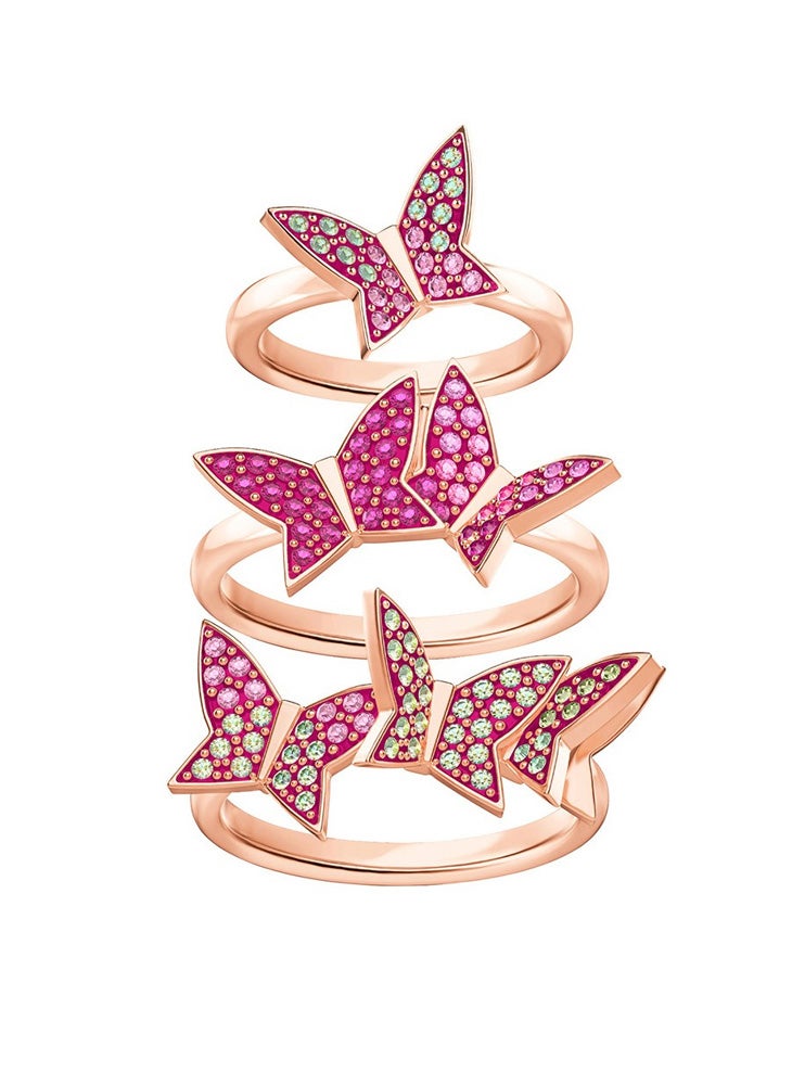 general Lilia Ring - Image 1