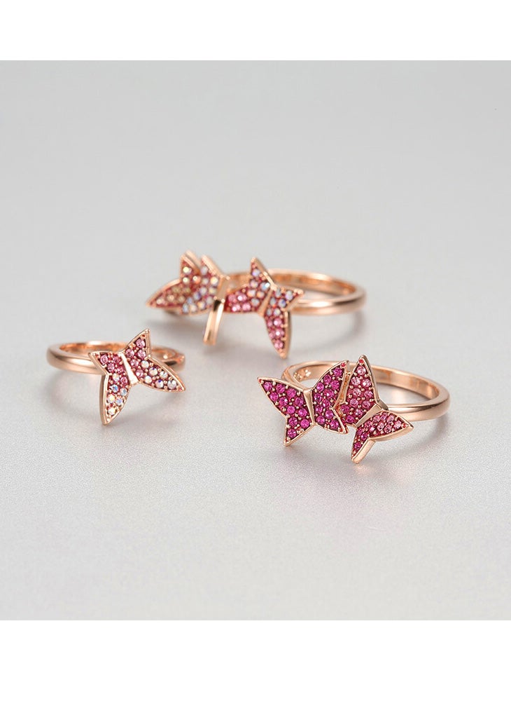 general Lilia Ring - Image 3