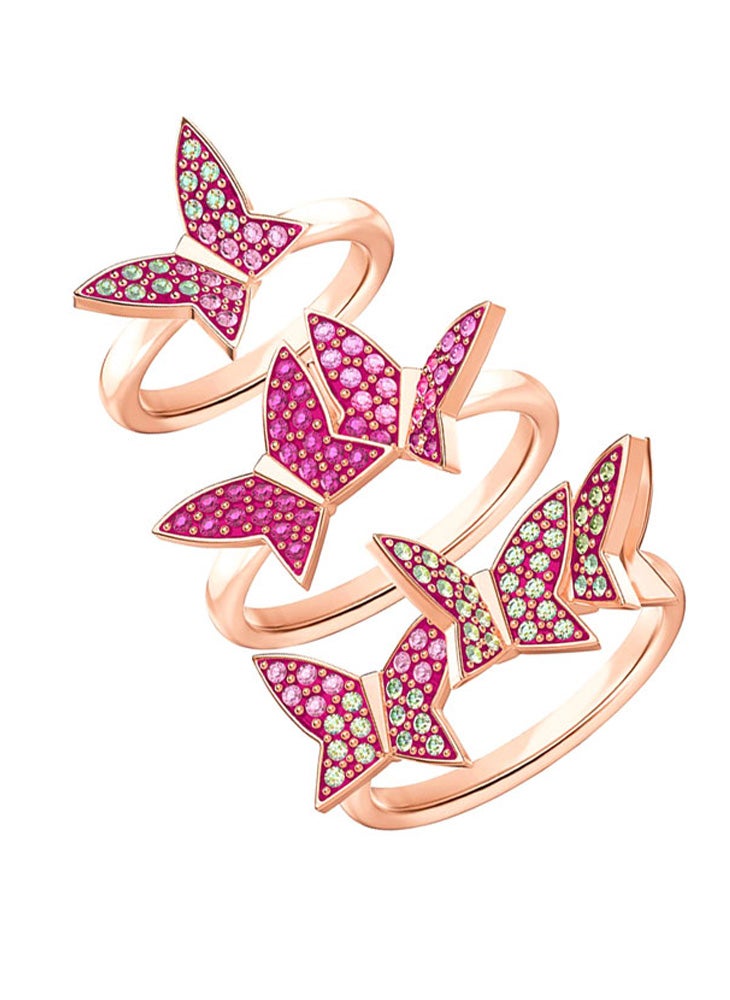 general Lilia Ring - Image 5