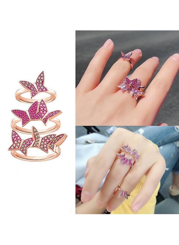 general Lilia Ring - Image 4