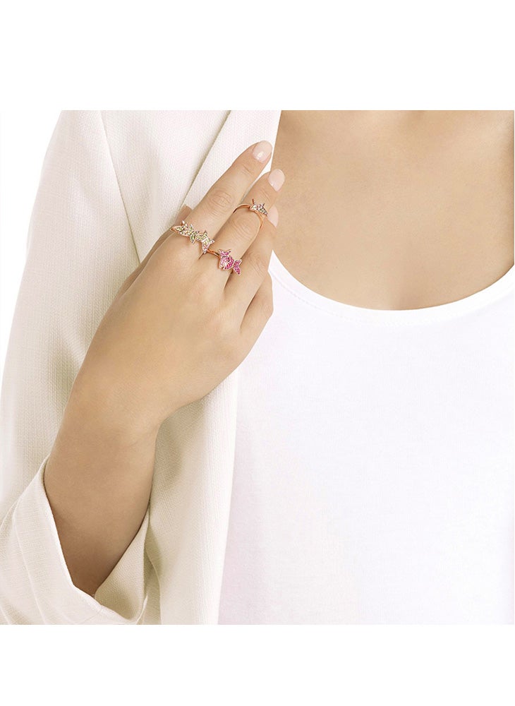 general Lilia Ring - Image 2