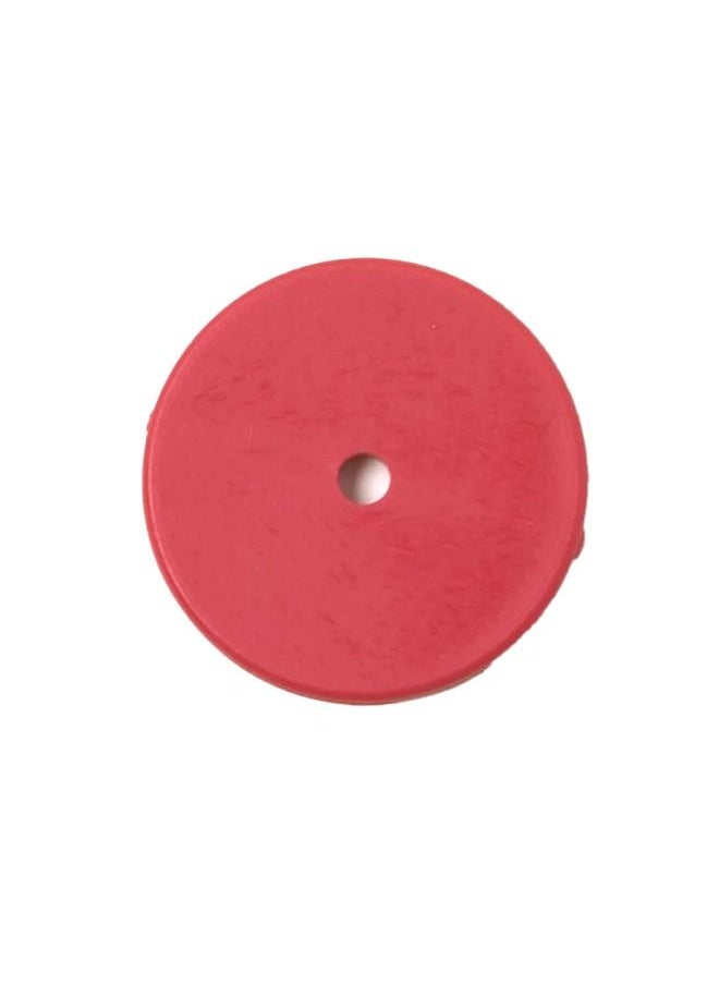 TalkTools Lip Block - Red  - Image 1