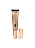 Charlotte Tilbury 8 Neutral
