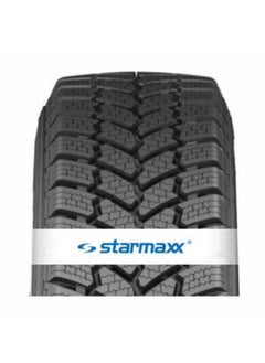 Car tyre 17/45/205 STARMAX - pzsku/ZBE854174F3630863002BZ/45/_/1739976836/6b0ba546-dc7c-415c-8597-084251d53ccb