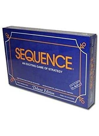 Brybelly Sequence Game with Playing Chips - pzsku/ZBE8558C2557F5DBB729CZ/45/_/1701874657/32748982-adc2-4d54-ac1c-c0b679e042ec