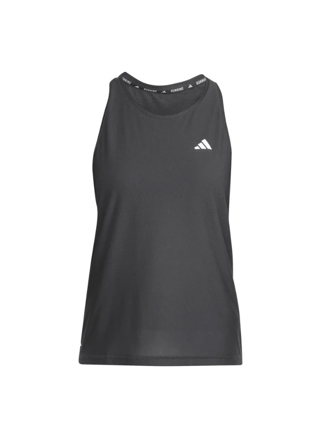 adidas Originals own the run women tank top