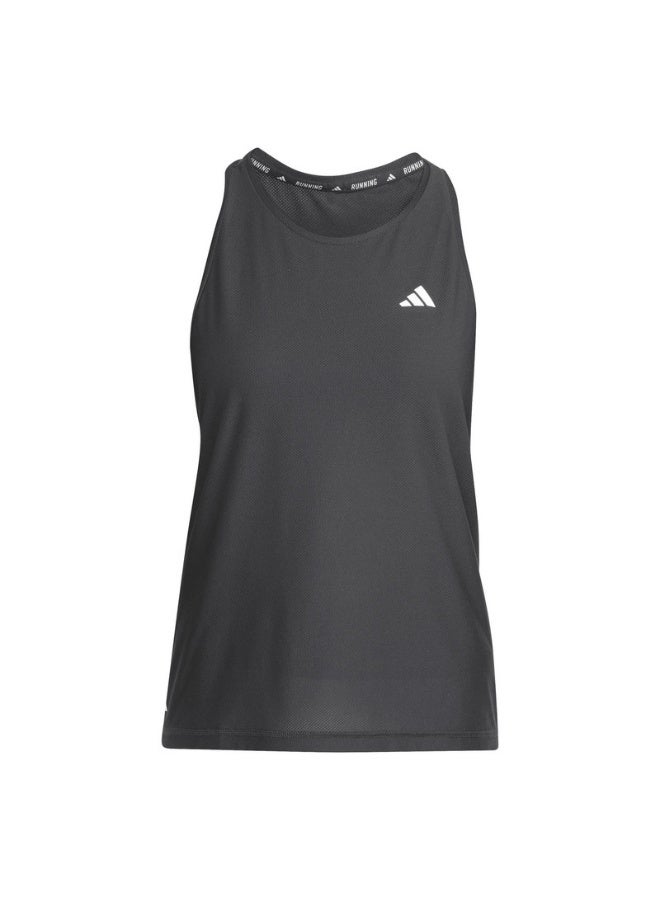 adidas Originals own the run women tank top - Image 5