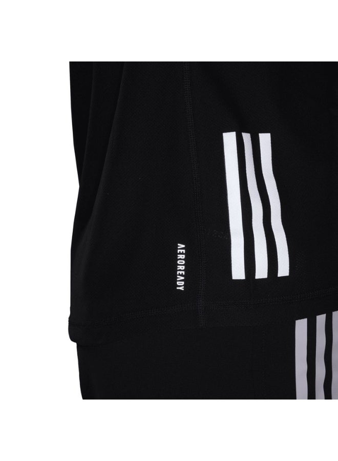 adidas Originals own the run women tank top - Image 3
