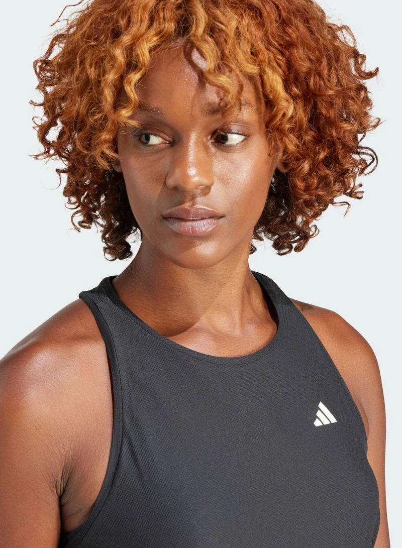 adidas Originals own the run women tank top