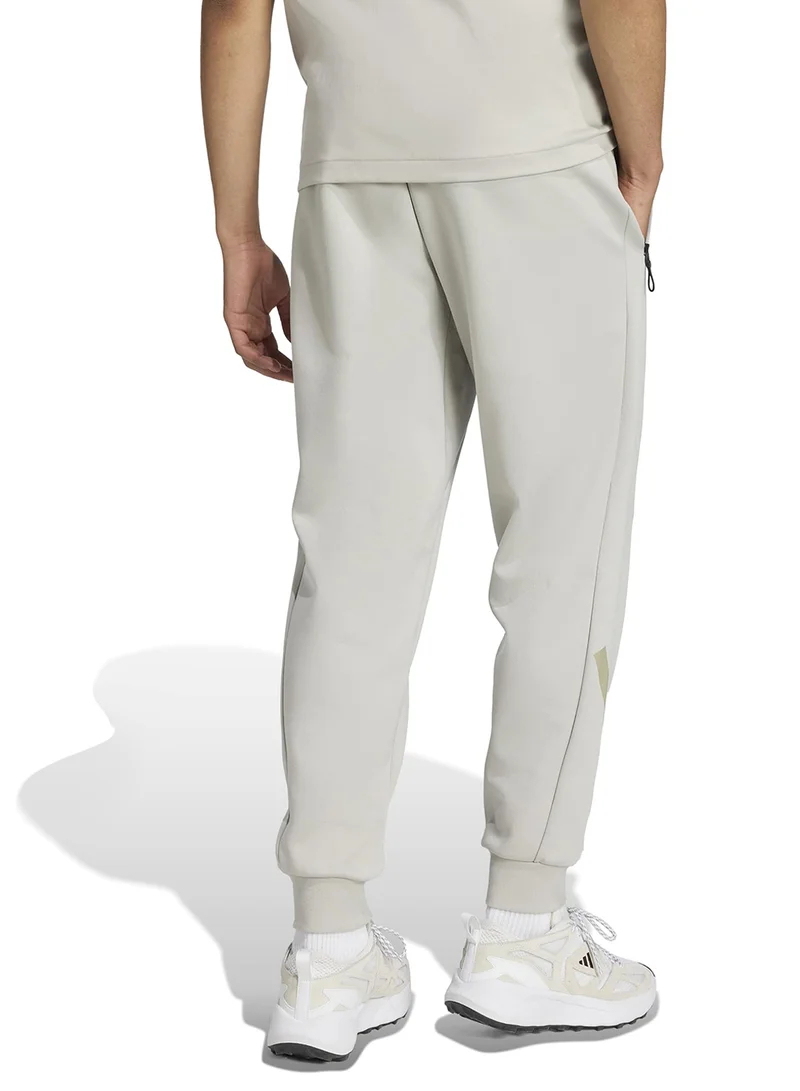 Adidas New Z.N.E. Sweatpants