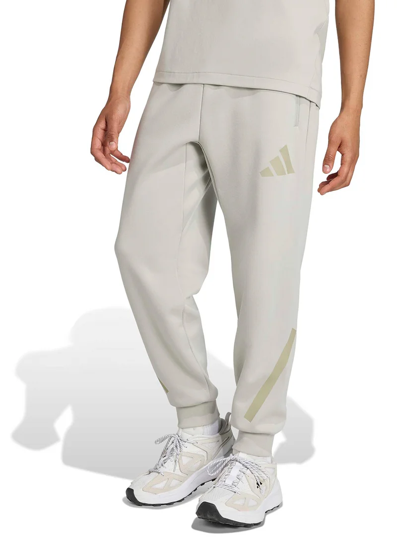 Adidas New Z.N.E. Sweatpants