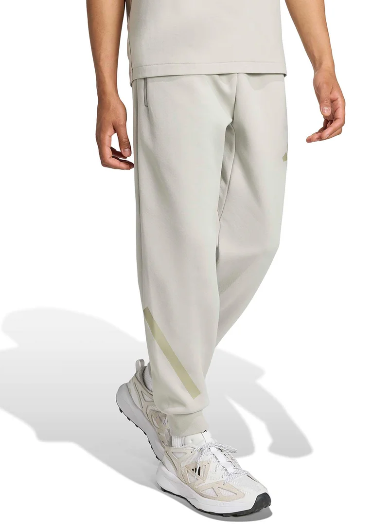 Adidas New Z.N.E. Sweatpants