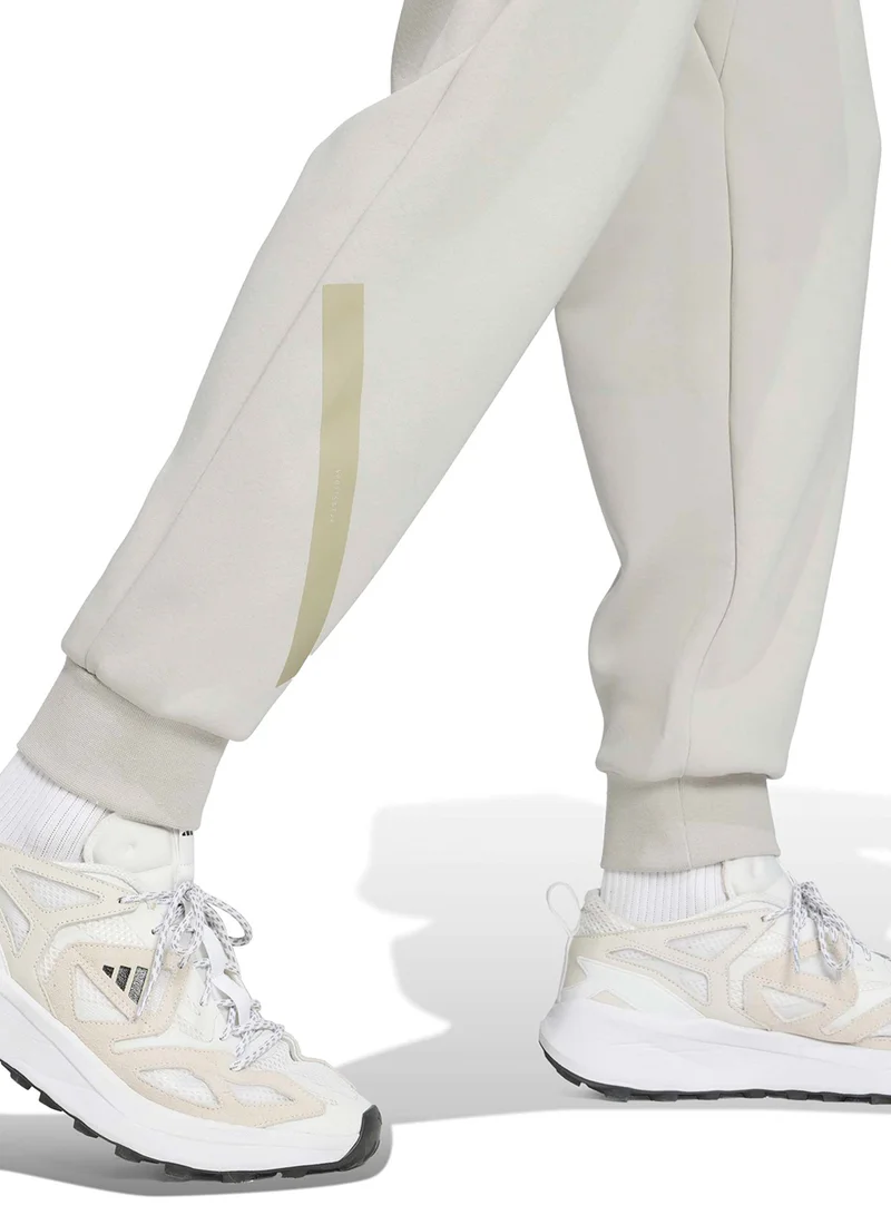 Adidas New Z.N.E. Sweatpants