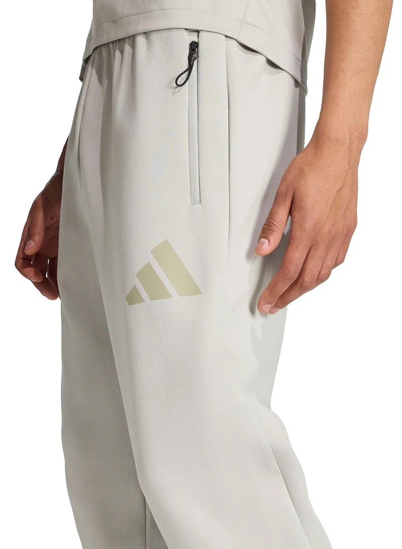 Adidas New Z.N.E. Sweatpants