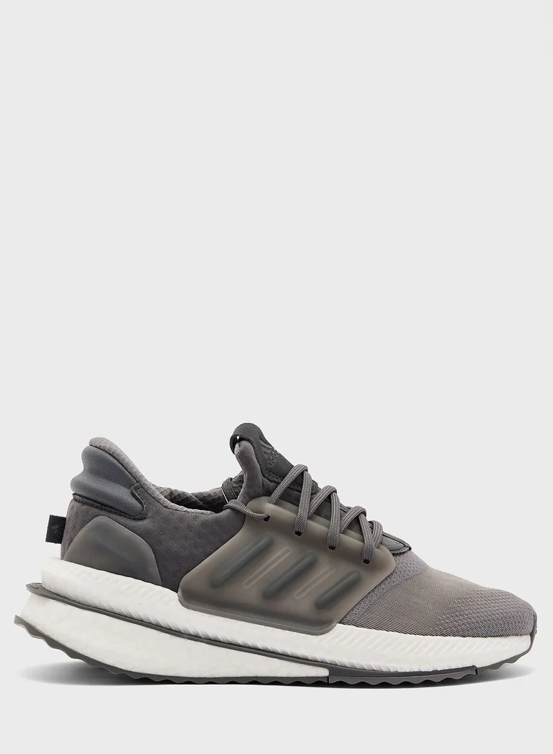 adidas حذاء اكس-بلر بوست