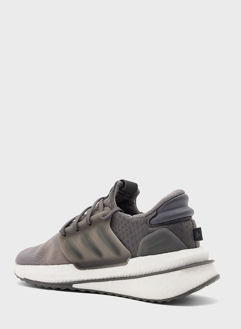 adidas حذاء اكس-بلر بوست