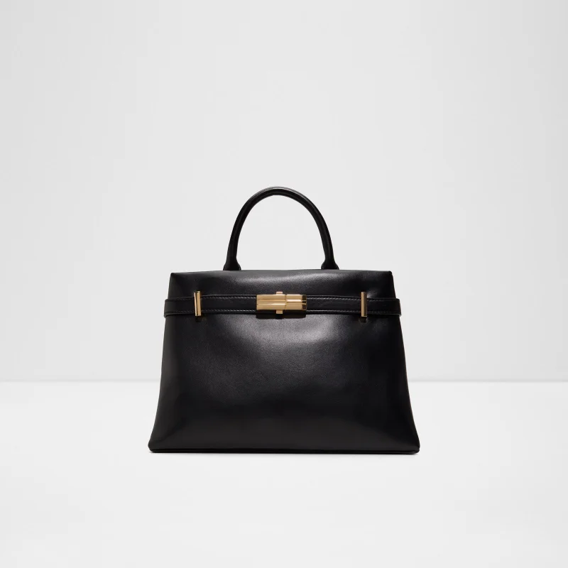 ALDO Alicietote Satchel