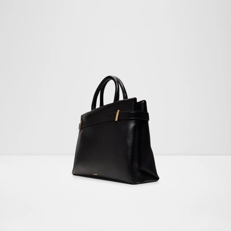 ALDO Alicietote Satchel
