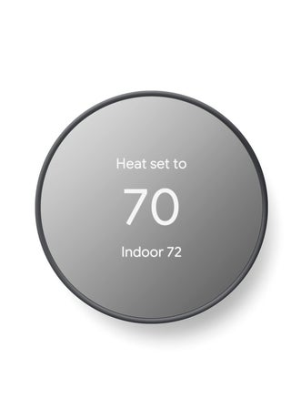 Smart Thermostat for Home - Programmable Wifi Thermostat  G4CVZ - Charcoal - pzsku/ZBE861A9720D48EDB7BC2Z/45/_/1721903307/7963f1d7-0f0b-4f57-9314-9d062e5620ec