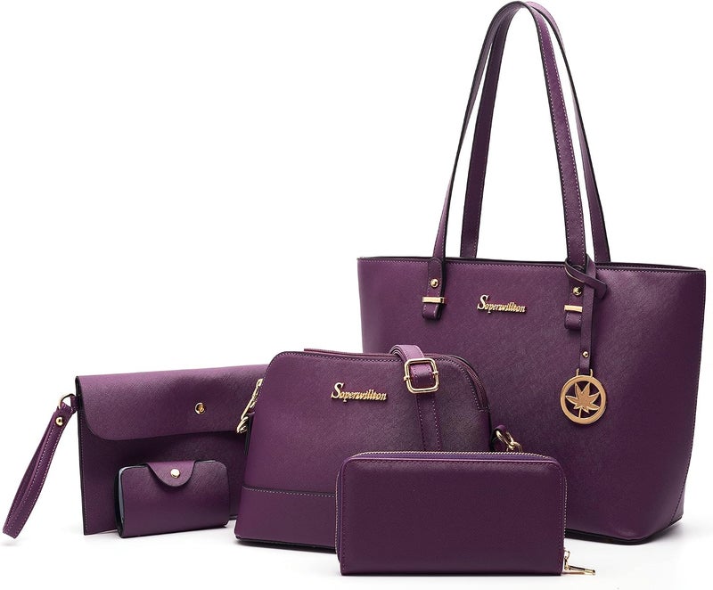 Soperwillton Women 8803 Durable - Image 1