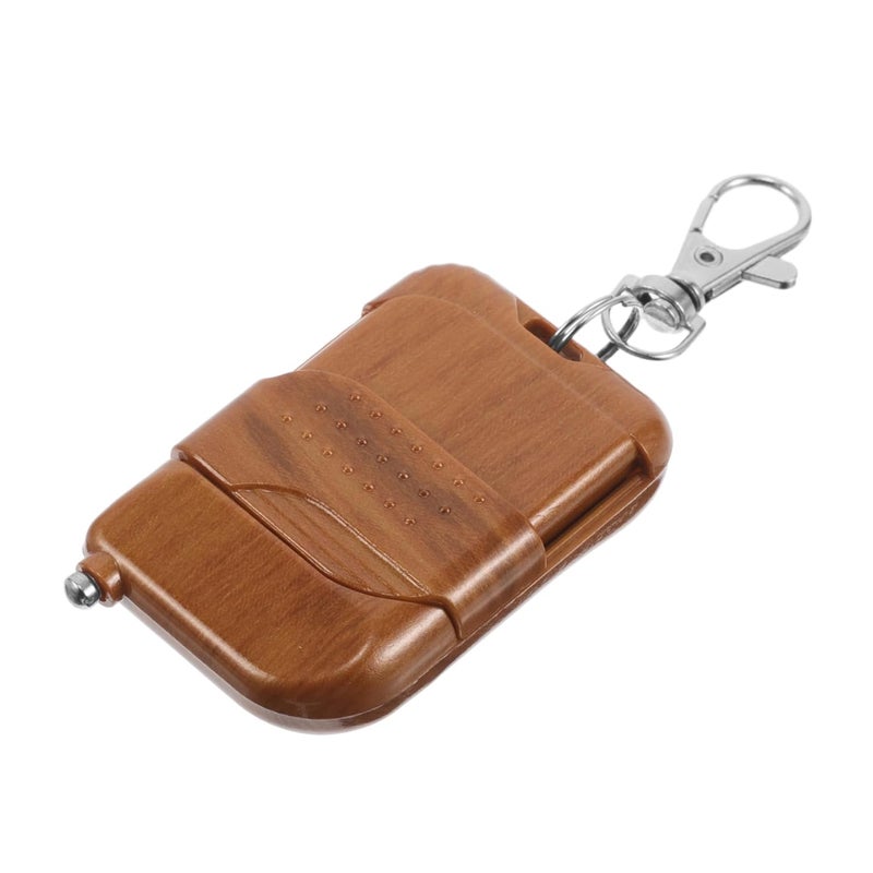 PRETYZOOM Car LED Tail Light Brake Strobe Flasher Module Controller Easy Installation - Image 2