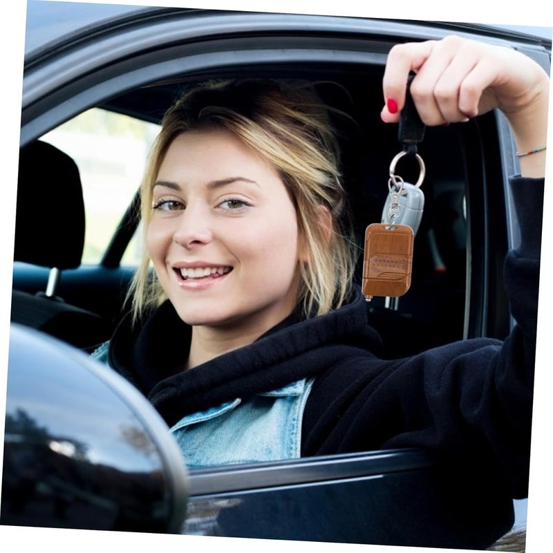 PRETYZOOM Car LED Tail Light Brake Strobe Flasher Module Controller Easy Installation - Image 5