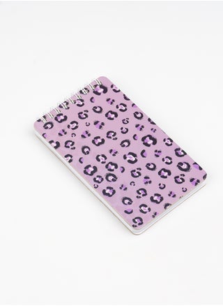 Printed A6 Wirebound Notebook - pzsku/ZBE8698FD1F74148231FBZ/45/1748272176/0710e540-a4f8-45f9-8d00-a3d6e25b1466