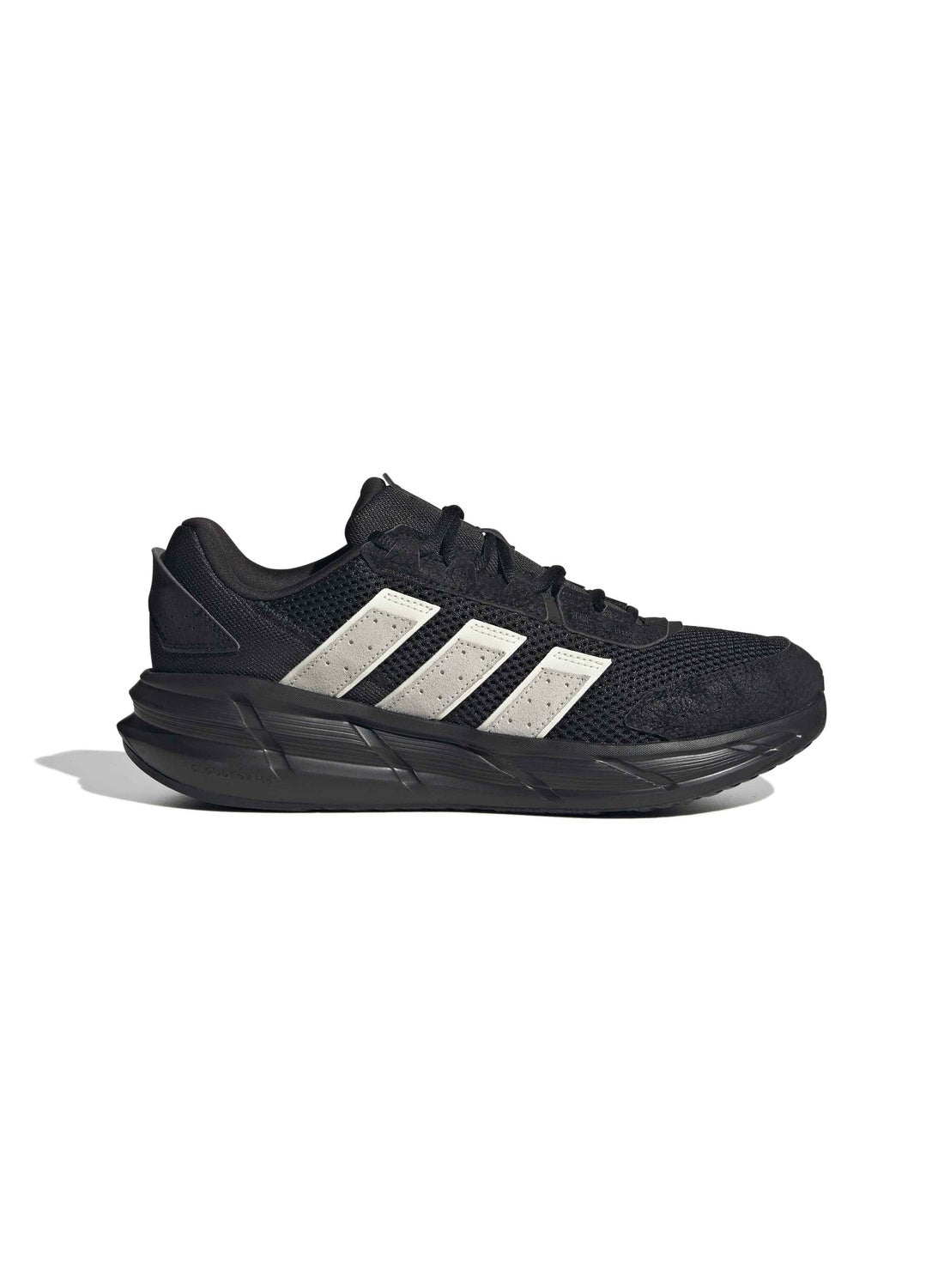 Astrastar Shoes