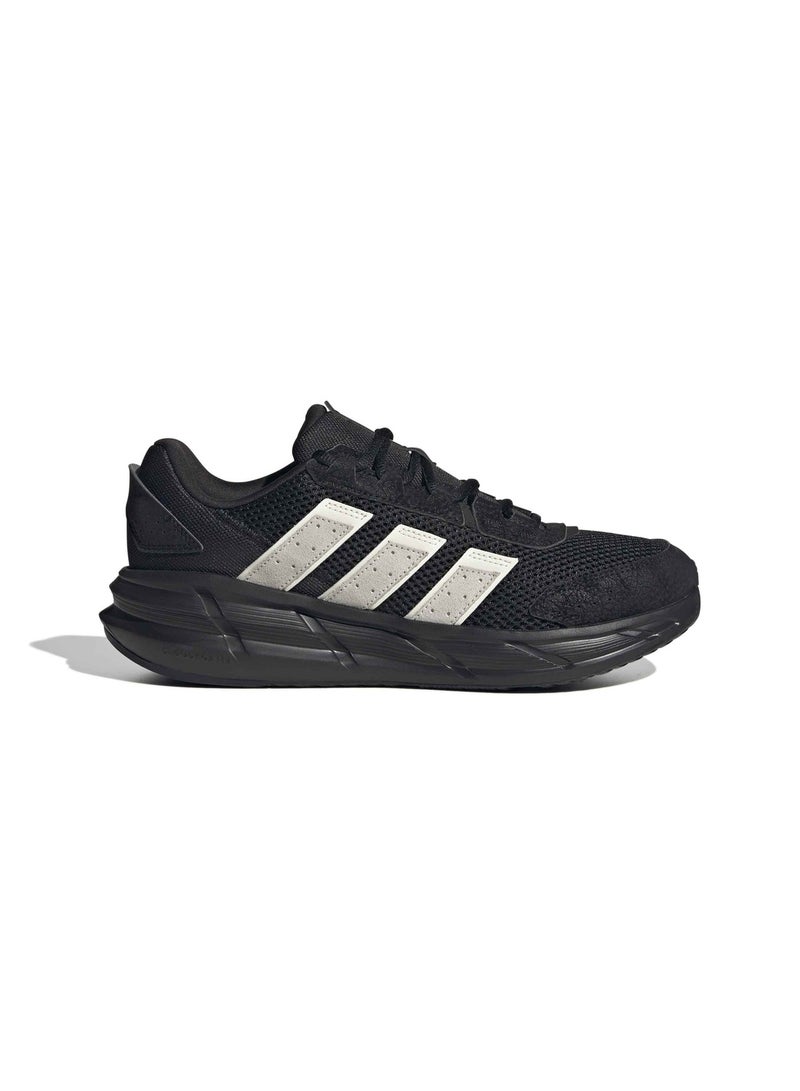 Adidas Astrastar Shoes - Image 1