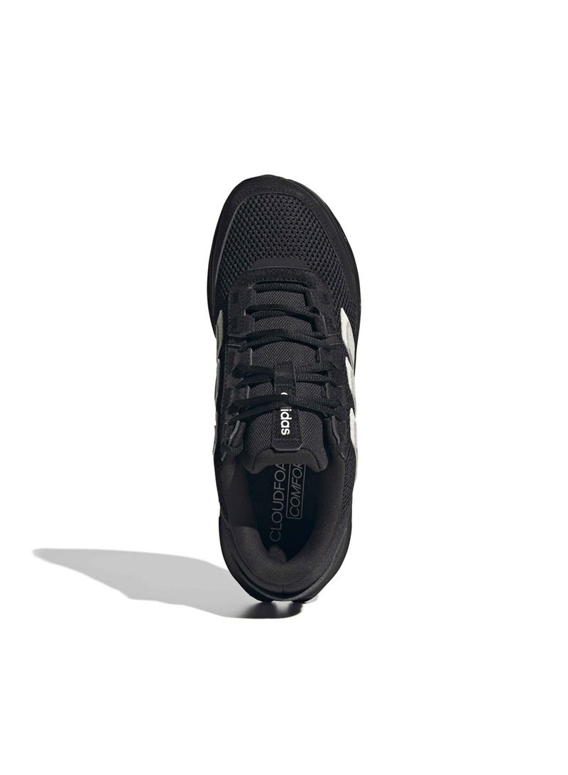 Adidas Astrastar Shoes - Image 3