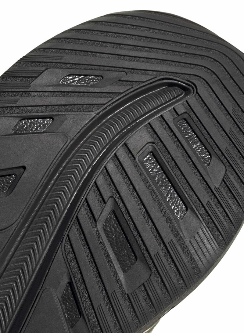 Adidas Astrastar Shoes - Image 5