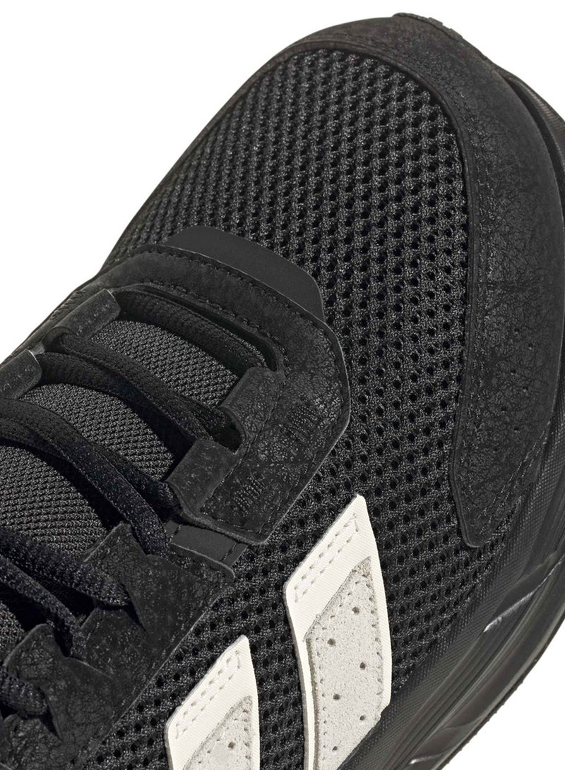 Adidas Astrastar Shoes - Image 4