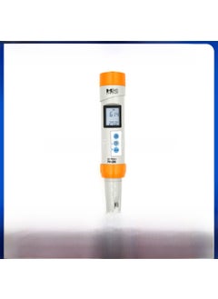 Generic HM PH-200 Precision pH Meter Water Quality Tester 