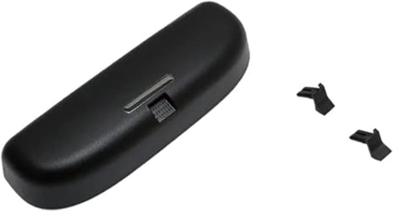 Wivplex Car Glasses Case for Toyota Models - Image 1