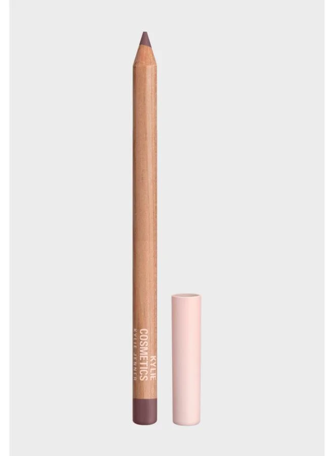Precision Pout Lip Liner Pencil - 129 - Something Greige, 1.14g