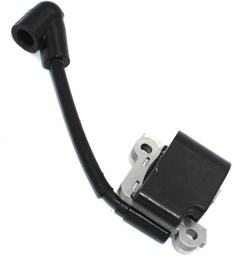 Ignition Module Coil Compatible With Mac 2818AV CS340 CS380 M4620 470CCS 545063901 530039239 - Image 3