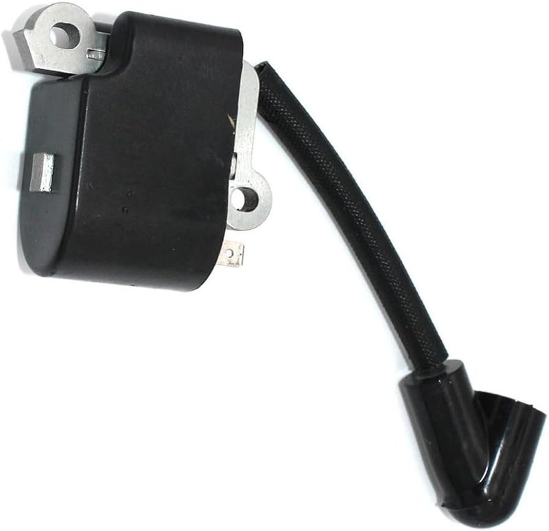 Ignition Module Coil Compatible With Mac 2818AV CS340 CS380 M4620 470CCS 545063901 530039239 - Image 2