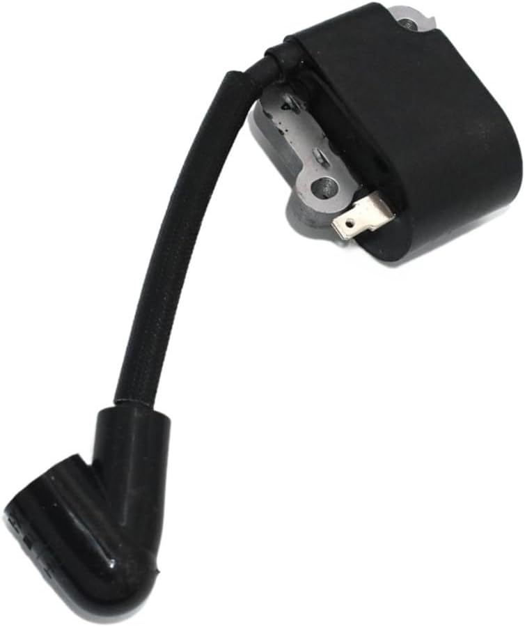 Ignition Module Coil Compatible With Mac 2818AV CS340 CS380 M4620 470CCS 545063901 530039239 - Image 4