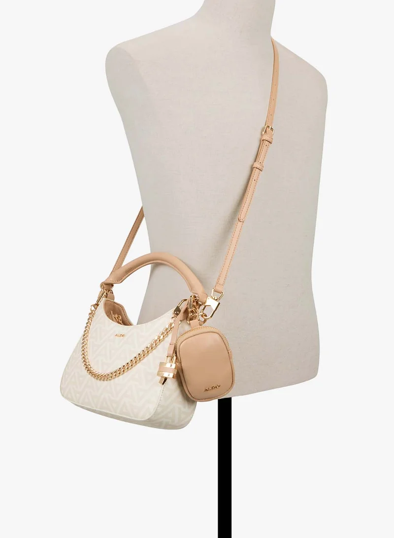 Aldo Clariona Shoulder Bag