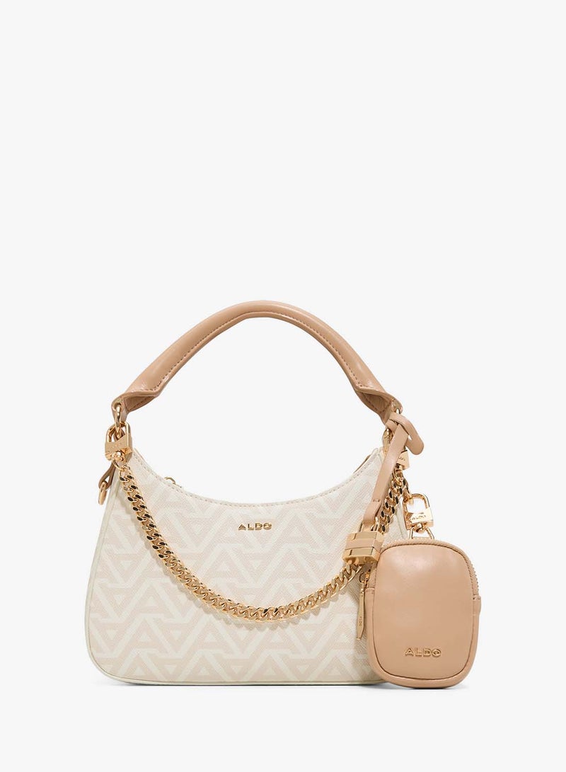 ALDO Clariona Shoulder Bag - Image 1