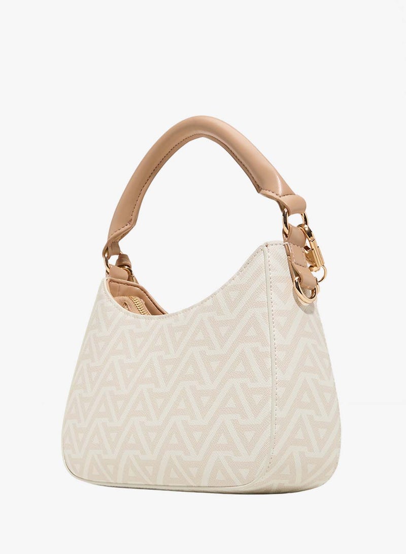 ALDO Clariona Shoulder Bag - Image 3