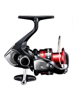 Shimano Sienna 2500HG FG Spinning Reel - pzsku/ZBE872174C99EBD79FBCAZ/45/_/1657280409/16604b72-edd6-4a87-a3af-c75a9194e499