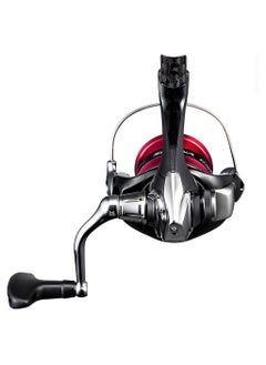 Shimano Sienna 2500HG FG Spinning Reel - pzsku/ZBE872174C99EBD79FBCAZ/45/_/1657280409/9b4544ea-b9c1-4072-af00-ed8b1f93c85b