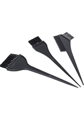 Hair Dye Coloring Brush Kit 3pcs - pzsku/ZBE87360EFF252F3E13ADZ/45/_/1722507620/48edf11d-264c-4aee-9bf5-465f9e97f8fb