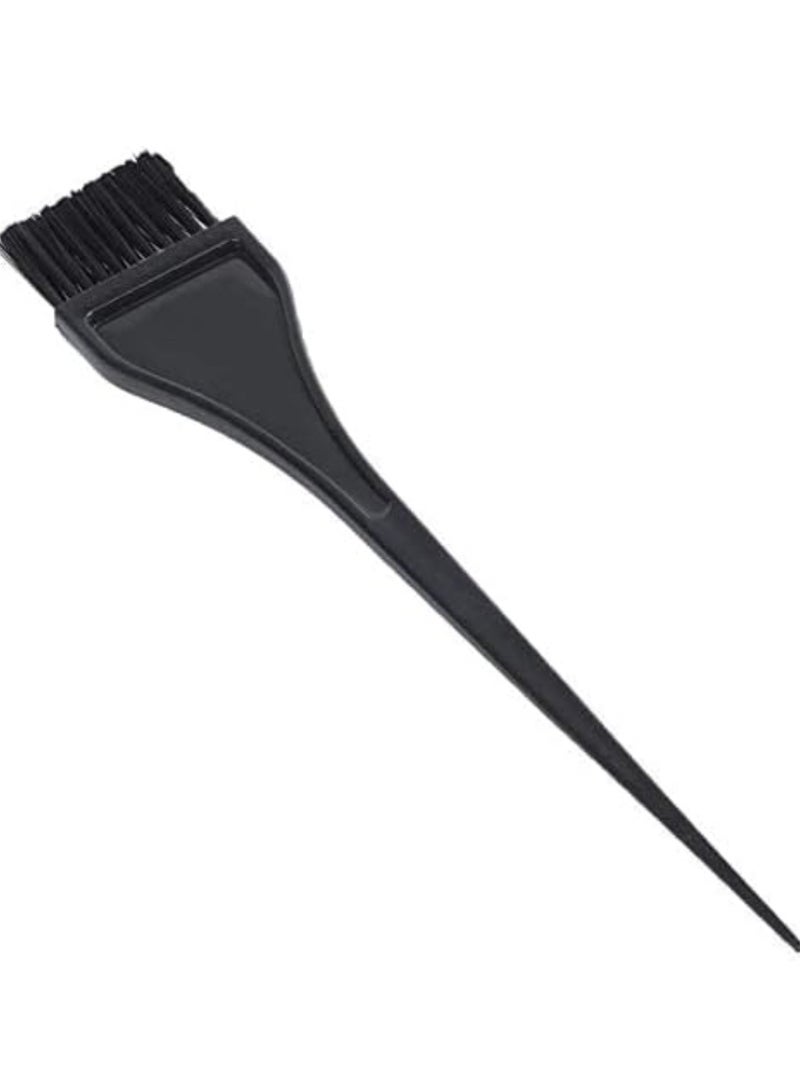 Generic Hair Dye Coloring Brush Kit 3pcs - Image 2
