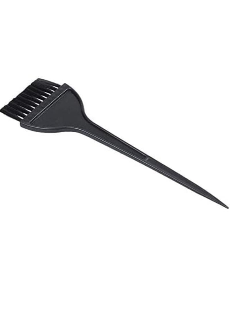 Generic Hair Dye Coloring Brush Kit 3pcs - Image 3