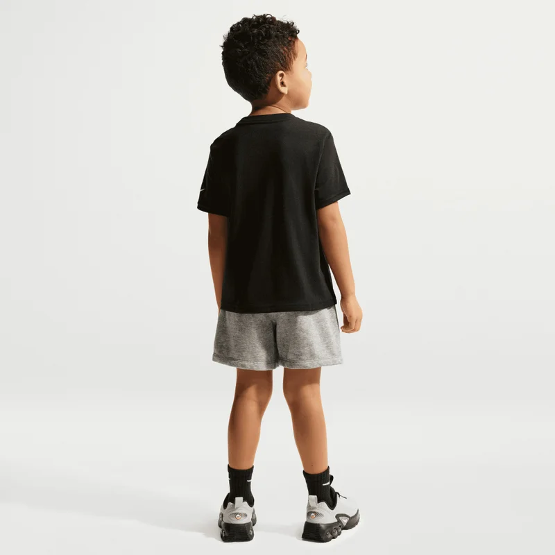 Nike Kids' I Am Sport Graphic T-Shirt