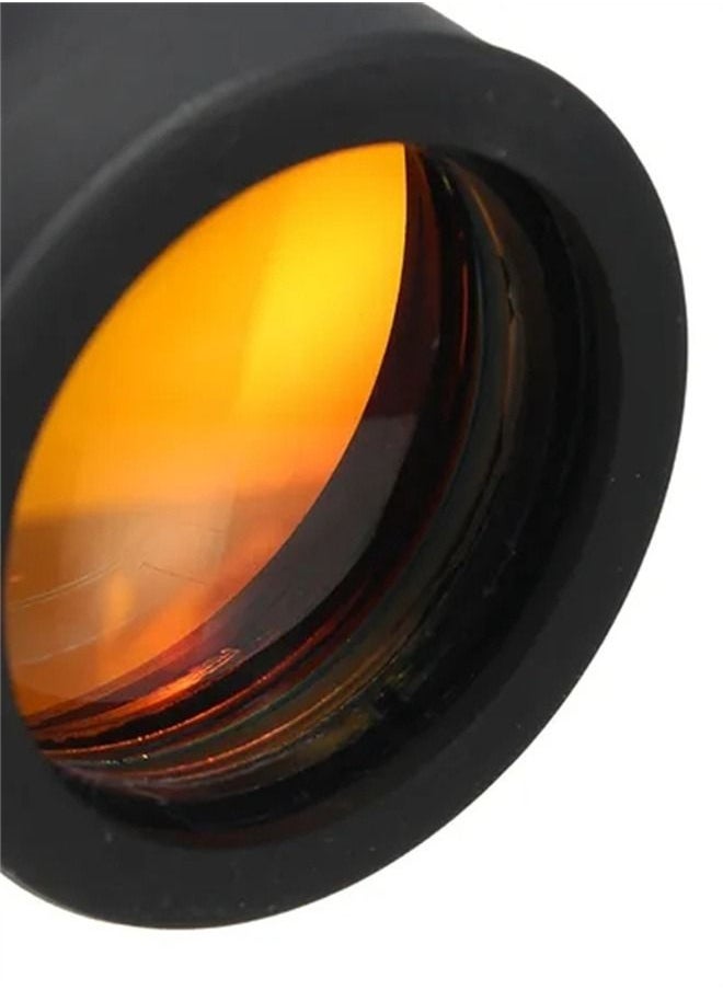 BLOOMING TIME HD Day Night Vision Binocular Telescope 60 x 60millimeter Black  - Image 2